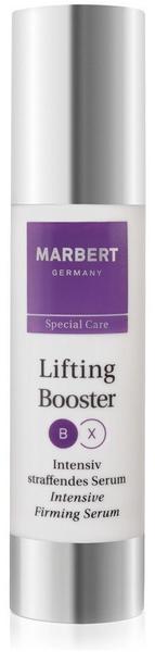Marbert Lifting Booster Serum (50ml)