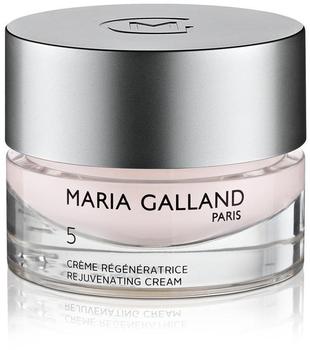 Maria Galland 5 Crème Régénératrice (50ml)