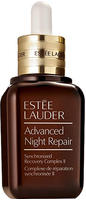 EST&Eacute;E LAUDER Nachtserum "Advanced Night Repair" Feuchtigkeitsversorgung