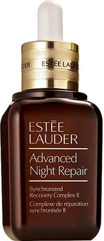 Estée Lauder Advanced Night Repair Synchronized Recovery Complex II (75ml)