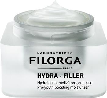 Filorga Hydra-Filler (50ml)