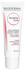 Bioderma Sensibio Forte Creme (40ml)