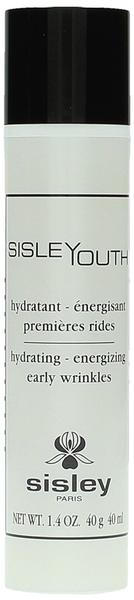 Sisley Cosmetic SisleYouth (40ml)