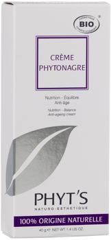 Phyt's Phytonagre Anti-Ageing Balancing Cream (40g)