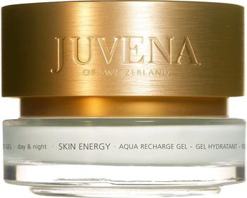 Juvena Skin Energy Aqua Recharge Gel (50ml)