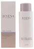 Juvena Pure Cleansing Lifting Peeling Powder 90 ML, Grundpreis: &euro; 283,22 /...