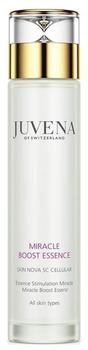 Juvena Specialists Miracle Boost Essence (125ml)