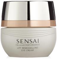 Sensai Cp Lift Remodelling Eye Cream