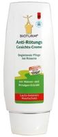 Bioturm Anti-r&ouml;tungs Gesichts-creme Nr.4 75 ml