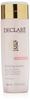 Declaré Soft Cleansing Milde Gesichtslotion 400 ml