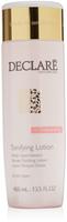 400ml Declar&eacute; Soft Cleansing Tonifying Lotion, Grundpreis: &euro; 39,73 / l