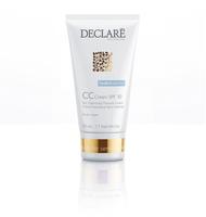 Declar&eacute; Hydro Balance CC Cream SPF 30 50 ml