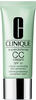 CLINIQUE - Superdefense CC Cream SPF 30 - Colour Correcting Skin Protector -...
