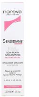 Noreva Sensidiane Rich Soothing Cream n&auml;hrende und beruhigende Gesichtscreme...