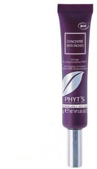 Phyt's Anti-Ageing Concealer (10g)