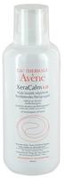 Av&egrave;ne XERACALM A.D Reinigungs&ouml;l 400 ml