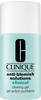Clinique Anti Blemish Solutions Clinical Clearing Gel 30 ML, Grundpreis: &euro;