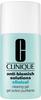 Clinique Anti Blemish Solutions Clinical Clearing Gel 15 ML, Grundpreis: &euro;...