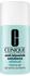 Clinique Anti-Blemish Solutions Clinical Clearing Gel (15ml)