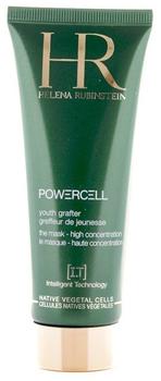 Helena Rubinstein Prodigy Powercell Youth Grafter The Mask (75ml)