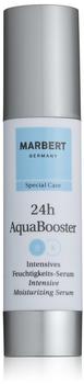Marbert 24h Aqua Booster Serum 50ml