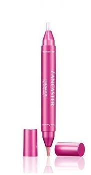 Lancaster Beauty Suractif Fill & Perfect Double-Ended Wrinkle Eraser (2 x 2,2ml)