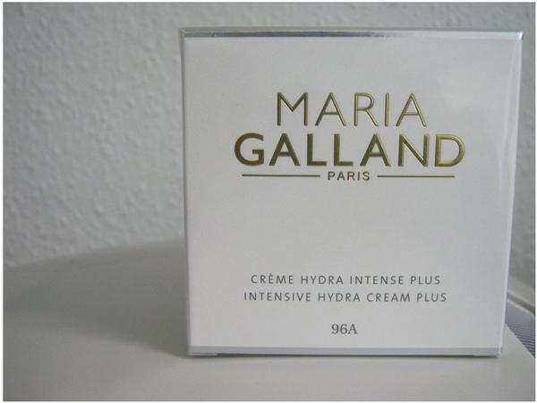 Maria Galland 96A Creme Hydra Intense Plus (50ml)