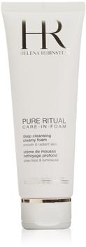 Helena Rubinstein Pure Ritual Care-in-Foam (125ml)