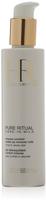 Helena Rubinstein Pure Ritual Care-in-milk 200 ml, Grundpreis: &euro; 364,95 / l