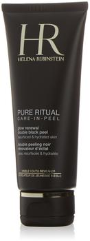 Helena Rubinstein Pure Ritual Care-in-Peel (100ml)