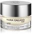 Maria Galland 96B Hydra-Nutritive Intense Cream (50ml)