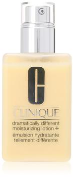 Clinique Dramatically Different Moisturizing Lotion (200ml)