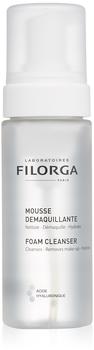 Filorga Foam Cleanser (150ml)