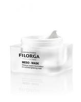 Filorga, Meso-Mask