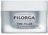 Filorga Time-Filler Absolue Wrinkles Correction Cream