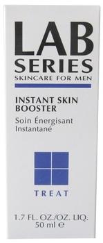 Lab Series Instant Skin Booster (50ml)