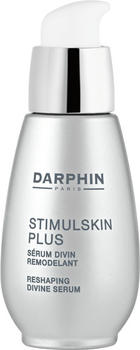 Darphin Stimulskin Plus Reshaping Divine Serum (30ml)