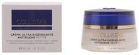 Collistar Ultra-Regenerating Anti-Wrinkle Night Cream (50ml)