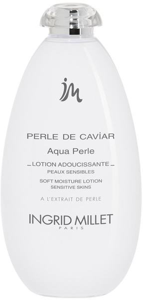 Ingrid Millet Perle de Caviar Aqua Perle (200ml)