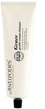 Antipodes Grace Gentle Cream Cleanser (120ml)