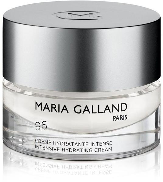 Maria Galland Crème Hydratante Intense 96 (50ml)