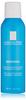 PZN-DE 15875879, L'Oreal Roche-Posay Serozinc Spray 150 ml, Grundpreis: &euro;...
