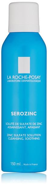 La Roche Posay Zinc Sulfate Solution (150ml)