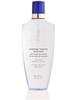 Collistar Special Anti-Age Toning Lotion 200 ml