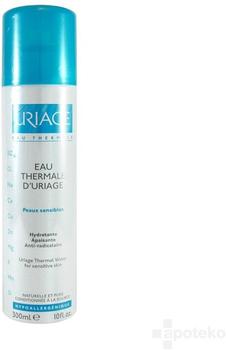 Uriage Thermal Water (300ml)