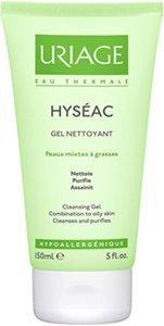 Uriage Hyséac Cleansing Gel (150ml)