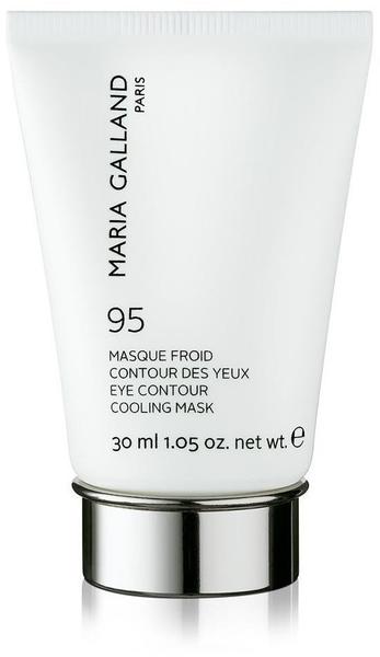 Maria Galland 95 Masque Froid Contour des Yeux (30ml)