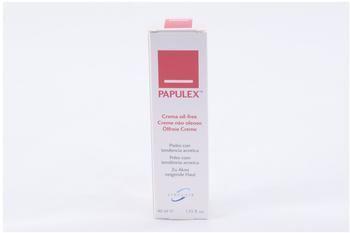 Creaderm Papulex Creme (40ml)
