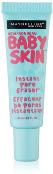 Maybelline Baby Skin Instant Pore Eraser (20ml)