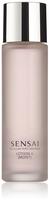 SENSAI 90542, 60ml SENSAI CELLULAR PERFORMANCE Lotion ll (Moist), Grundpreis:...